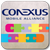 CONEXUS NW Select Application