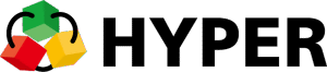 導入企業_株式会社ハイパー様