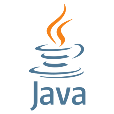Java