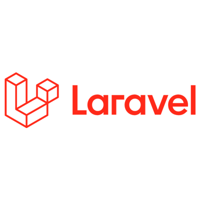 Laravel