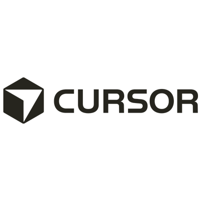 cursor