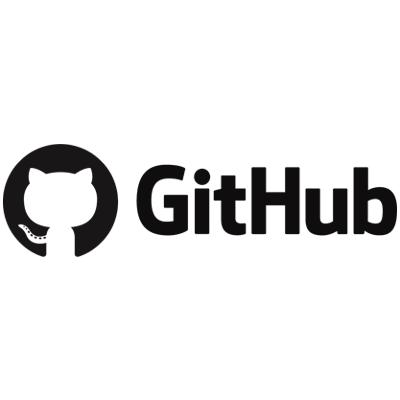 github