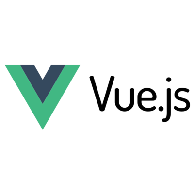 vuejs