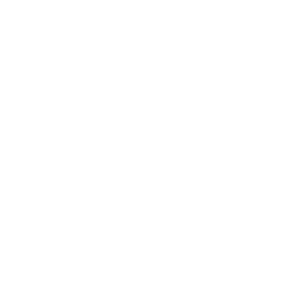 Effect production