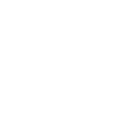 Infrastructure construction