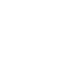 Operation and maintenance