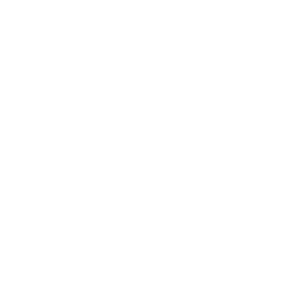 Remote IT engineer dispatch
