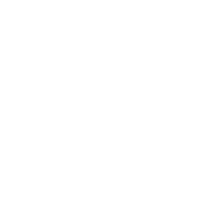 Web content operation