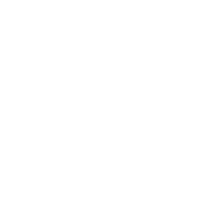 Androidアプリ開発