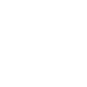 iPhoneアプリ開発