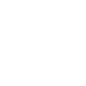 WEBシステム開発