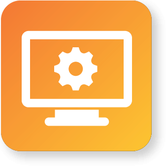 株式会社ヤマハミュージックジャパン様