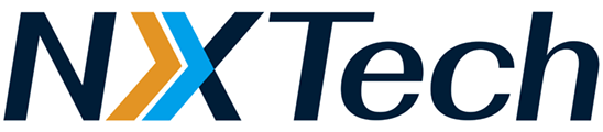 NXTech