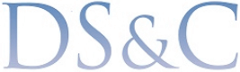 DS&C