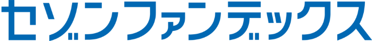 セゾンファンデックス