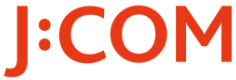 JCOM