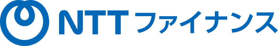 NTTファイナンス