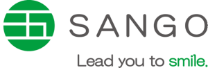 SANGO