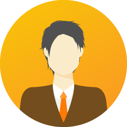 AIリサーチャー