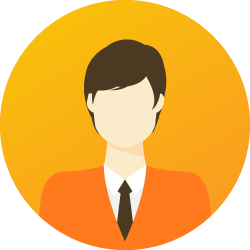 AIアプリケーションエンジニア