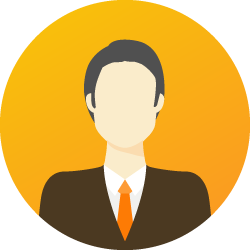 AIリサーチャー