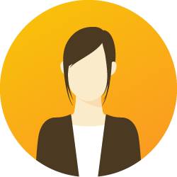 MLOpsエンジニア