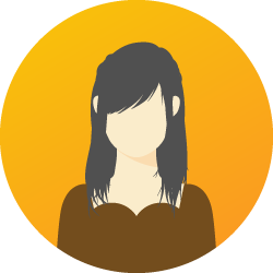 MLOpsエンジニア