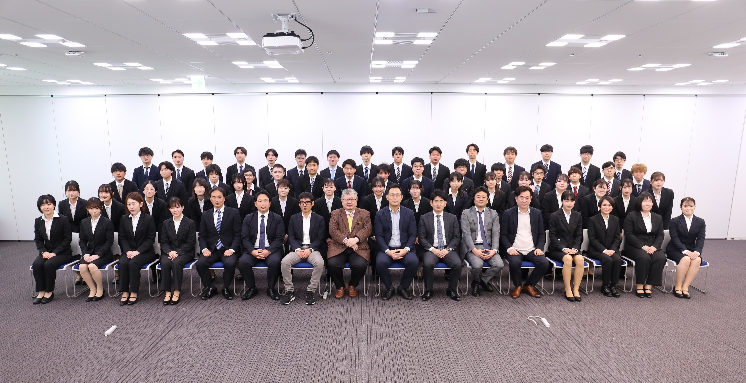 当時のメディア報道・掲載写真