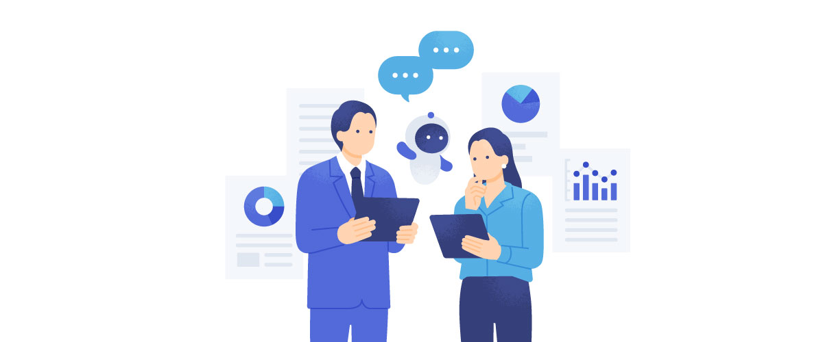 AI開発の契約はなぜ複雑なのか？