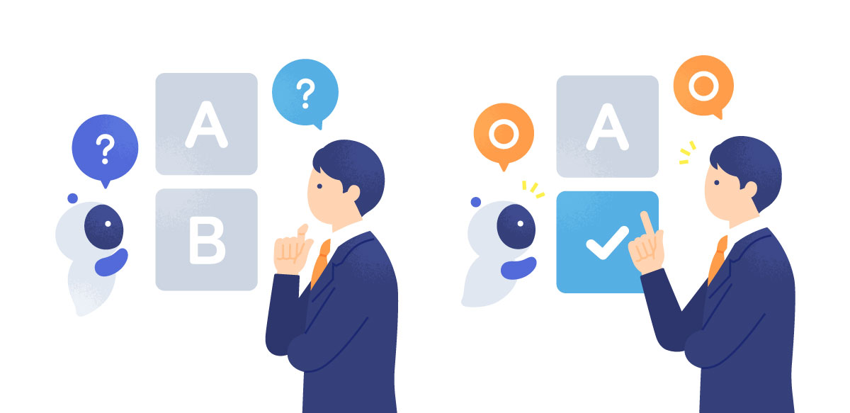 AI開発契約の課題にはどのようなアプローチが有効か？