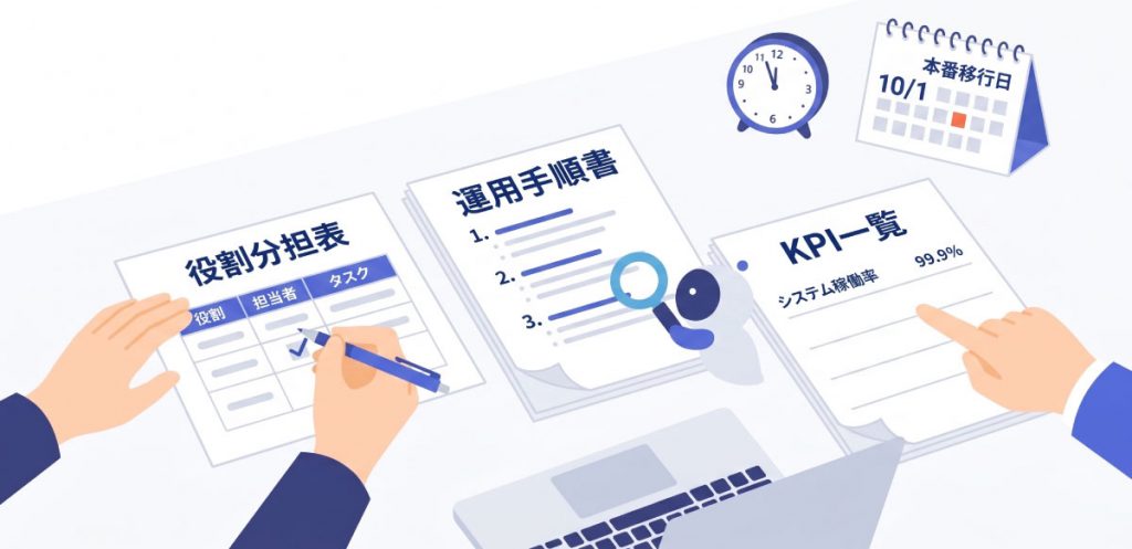 生成AI導入を業務変革につなげるには？