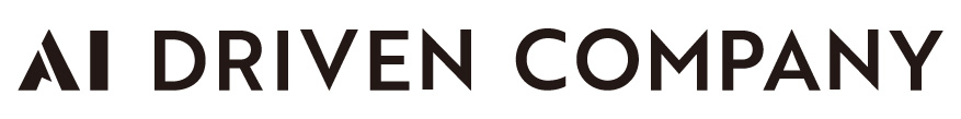 AIDRIVENCOMPANY