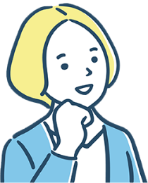 Eさん